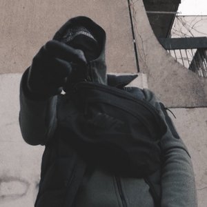Avatar for Born Paid