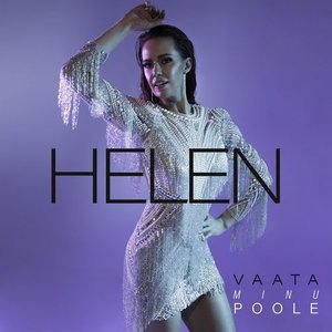 Vaata Minu Poole - Single