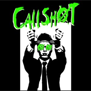 Callshot