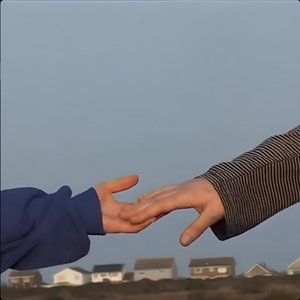 Hey!