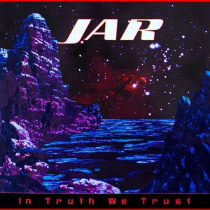 In truth we trust