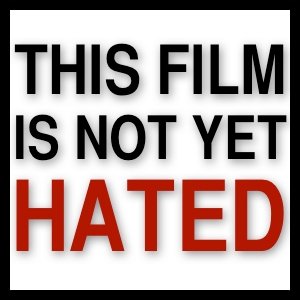 This Film Is Not Yet Hated のアバター
