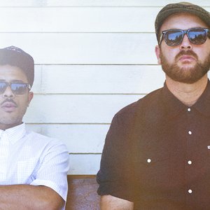 Awatar dla Blu  Exile