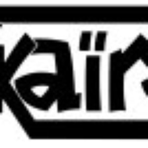 Skaïra 的头像