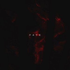 Fate