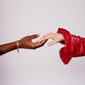 Slippin' (feat. Meghan Trainor) - Single