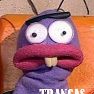 Avatar for Trancas