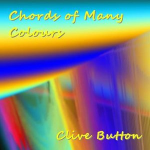 Chords of Many Colours