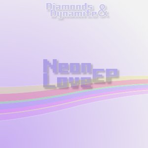 Neon Love EP