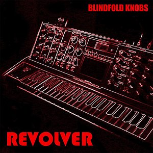 Revolver (Radio Edit)