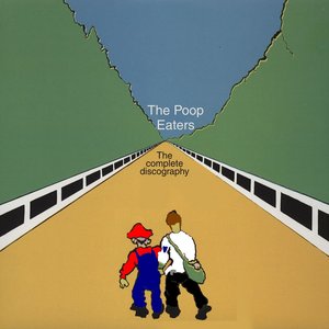 The Complete Discography '21​-​'23