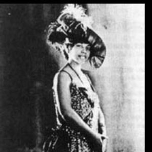 Esther Bigeou 的头像