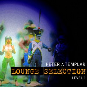 Lounge Selection Level 1