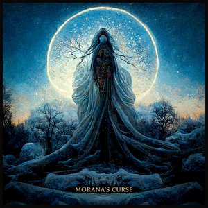 Morana's Curse