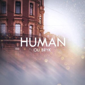 Human