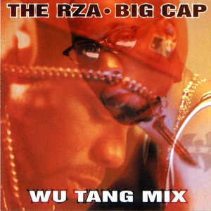 Avatar di RZA & Big Cap