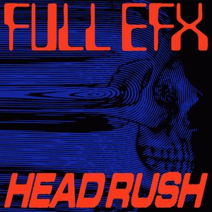 HEADRUSH