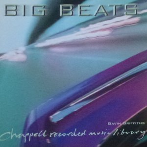 BIG BEATS