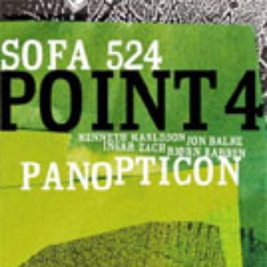 Panopticon