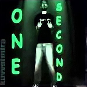 One Second