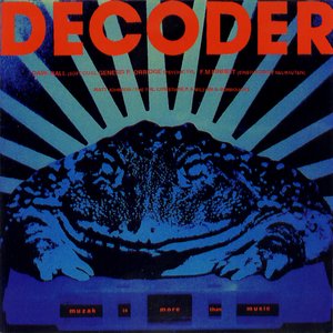 Decoder