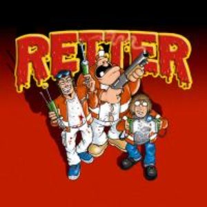 Die Eins-Live Retter 的头像
