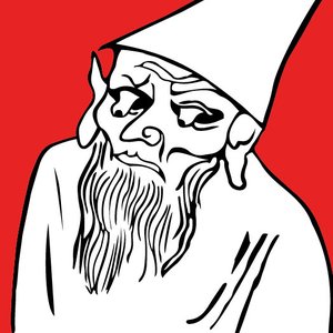 Low Cunning 的头像