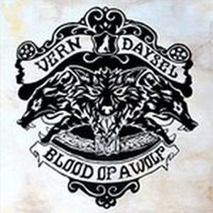 Blood of a Wolf