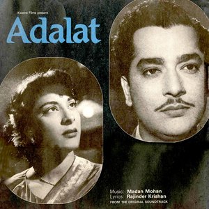 Adalat