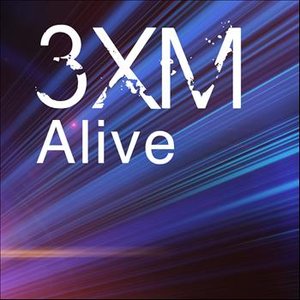 3XM 的头像