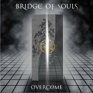 Overcome
