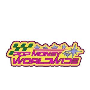 Avatar für POP MONEY WORLDWIDE