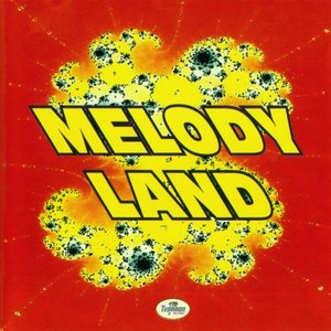 Melody Land