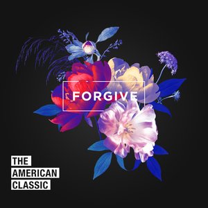 Forgive