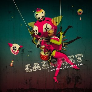 V.A. Cabaret