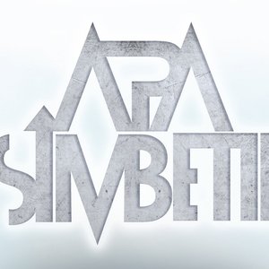 Avatar for Apa Sîmbetii