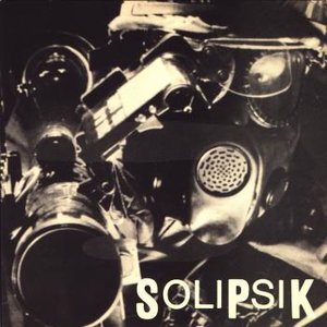 Avatar de solipsik