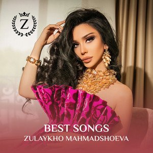 Best Songs