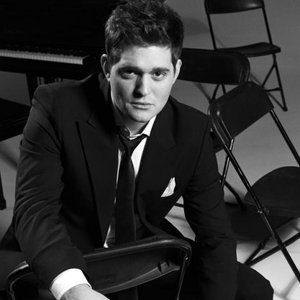 Аватар для Michael Bublè