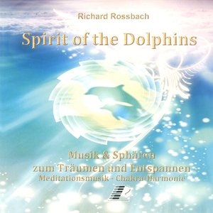 Spirit Of The Dolphins