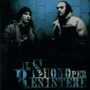 Il Suono Per Resistere