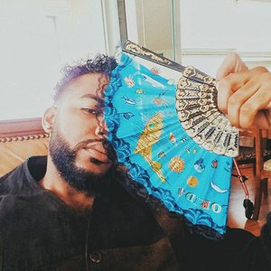 Avatar for Nad Pitt