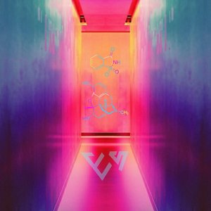 Sweet Morphine