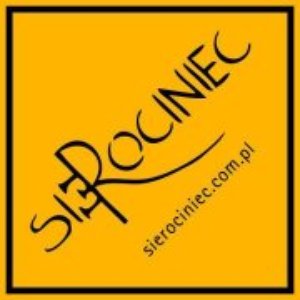 Image for 'Sierociniec'