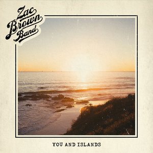 You and Islands - Single