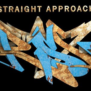 Straight Approach