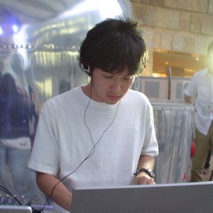 Aoki Takamasa için avatar