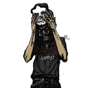 YUNG FLEX (@yungflexlaflare) için avatar
