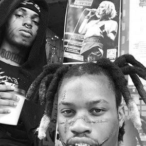 Avatar for Powers Pleasant, Denzel Curry & ZillaKami