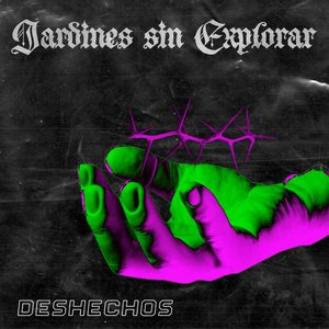 Deshechos